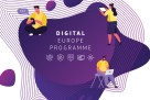 BiH pristupa Digitalnoj Evropi: Moguće aplicirati na ogroman novac iz EU