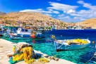 Grčki turizam imao rekordnu 2023. uprkos požarima