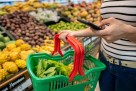U Slovenije plate veće, a hrana jeftinija