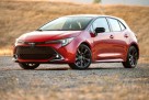 Toyota odlučno ne prihvata prelazak na električne automobile