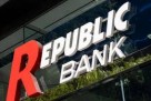 Bankrotirala još jedna poznata američka banka