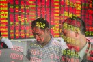 Indeksi azijskih tržišta porasli nakon objave kineskih trgovinskih podataka