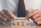 Yellen: Inflacija se uskoro vraća u ciljane okvire Feda
