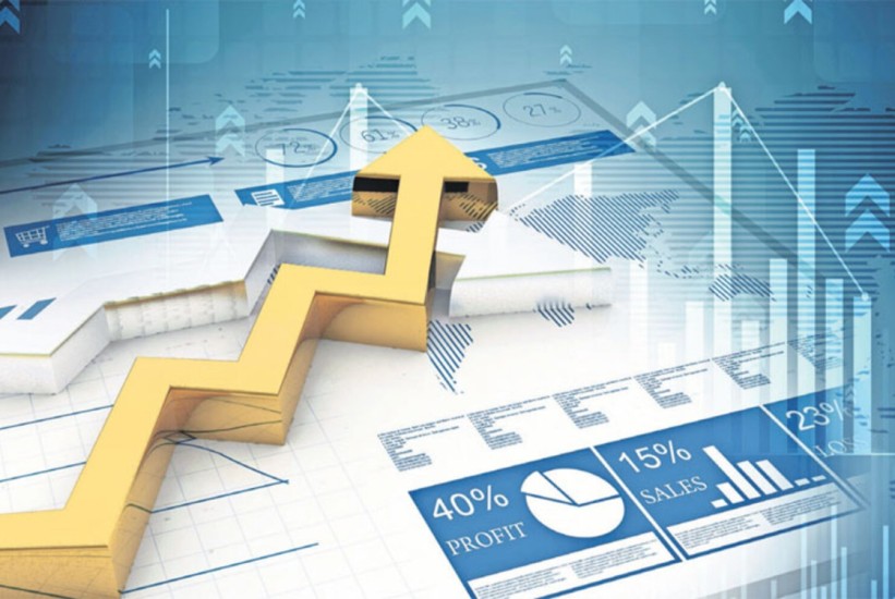 Statistika BiH: Inflacija ostaje stabilna, mjesečni rast cijena 0,1%