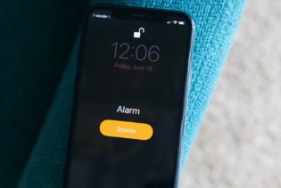 Ako koristite alarm na svom iPhone-u, pripazite na ovaj problem