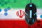 Iran ponovo razmatra zakon za strožiju kontrolu interneta