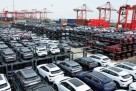 Kineski izvoz automobila dostigao rekord