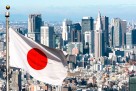 Japanska ekonomija sve više slabi