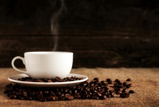 Nazire li se kraj rastu cijena kafe?