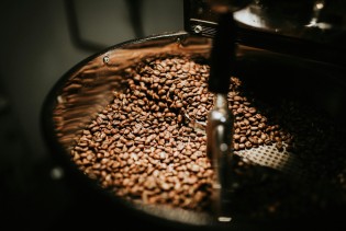 Uslijed novog zakona evropski trgovci nabavljaju sve više kafe