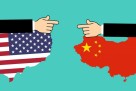 MMF: Tenzije između SAD-a i Kine prijete globalnoj ekonomiji