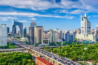 Poboljšanje domaće potražnje u Kini