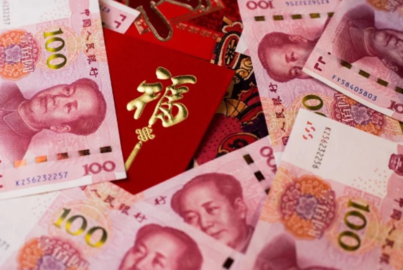 Interes za kineskim specijalnim obveznicama sve veći