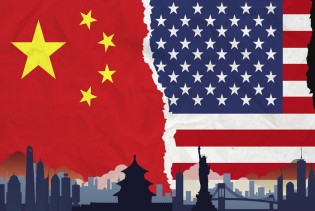 Kina upozorila na nove kontramjere protiv Sjedinjenih Država