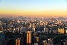 Shenzhen je grad s najvećim rastom broja milionera na svijetu