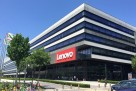 Lenovo: Očekivanja nadmašena, oporavak prodaje računara