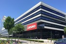 Lenovo lansira mini desktop računare sa Snapdragon čipovima