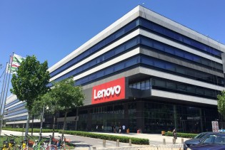 Lenovo se otvara saudijskim investitorima