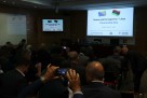 Dan partnerstva BiH i Libije: Obnova saradnje i povratak bh. kompanija na libijsko tržište