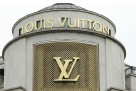 Vlasnik Louis Vuittona tuži Visu i MasterCard zbog naknada za kreditne kartice