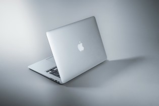 Poznato kad stiže preklopni MacBook