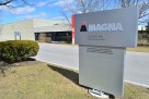 Magna otpušta 500 ljudi iz fabrike u Grazu