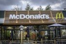 McDonald's uveo novitet u pokušaju povećavanja prodaje