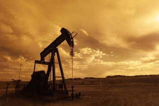 Nafta poskupjela, SAD bi mogla smanjiti strateške rezerve