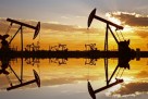 Cijene nafte u padu, Rusija i Saudijska Arabija smanjili izvoz i cijene