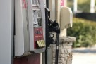 Alarm u SAD-u: Za sedam dana nestalo 8,6 miliona barela nafte