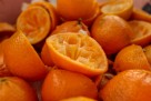 Basnoslovne cijene soka od narandže, proizvođači razmatraju alternative
