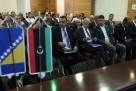 Dan partnerstva BiH i Libije: Obnova saradnje i povratak bh. kompanija na libijsko tržište