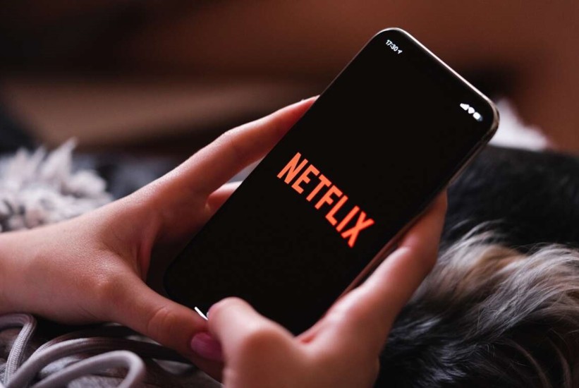 Gledate Netflix na telefonu? Stiže veoma korisna funkcija