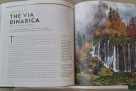 Via Dinarica uvrštena u knjigu National Geographic '100 Hikes of a Lifetime'