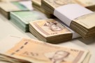 Banke u FBiH za pola godine zaradile 321,9 miliona KM