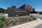 Sanofi ulaže 1,2 milijarde dolara u Novavax: Novi početak za biotehnološku kompaniju