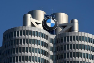 BMW ipak neće ukinuti dizelske motore