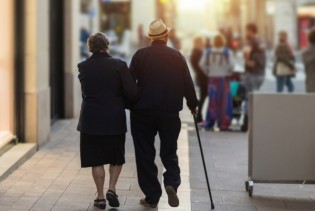 Penzioneri u FBiH koji su ostvarili starosnu penziju, sada imaju pravo zasnivati radni odnos