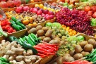 Tržnice Banje Luke pod pritiskom uvoznog povrća: Njemački luk i egipatski krompir u marketima