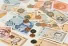BiH: Prihodi od indirektnih poreza veći za 398 miliona KM