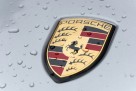 Porsche 911 dobija hibridni pogon
