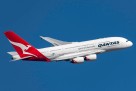 Qantas Airways mora platiti kaznu od 73 miliona eura, poznato i zašto