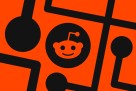Redditu rastu dionice nakon dogovora o prodaji sadržaja s OpenAI