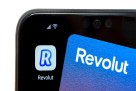 Revolut lansirao mjenjačnicu kriptovaluta