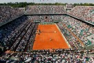 Lova do krova: Povećan nagradni fond na Roland Garrosu