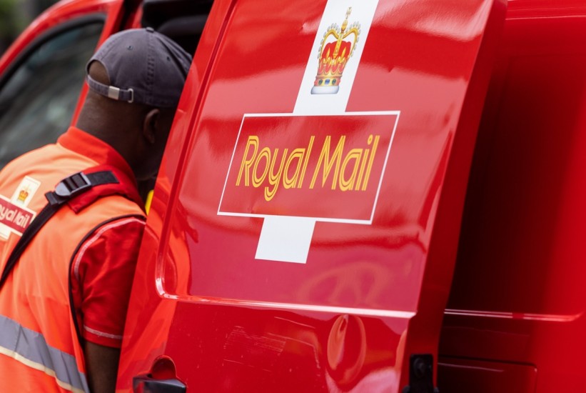 Češki milijarder kupuje britanski Royal Mail star više od 500 godina