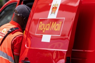 Prihvaćena ponuda češkog milijardera za Royal Mail