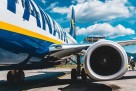 Ryanair bi mogao dobiti pet aviona manje do sljedećeg ljeta zbog štrajka u Boeingu