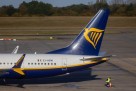 Ryanair će morati da snizi cijene karata pred početak sezone