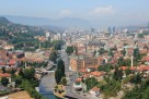 Ovo su najskuplji i najjeftiniji gradovi za život na Balkanu